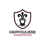 Cliente Industrial logo