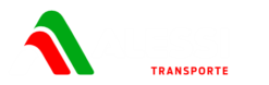Alessi logo
