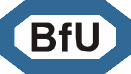 BFU logo