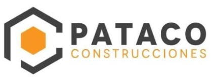 Pataco logo