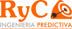 RYC logo