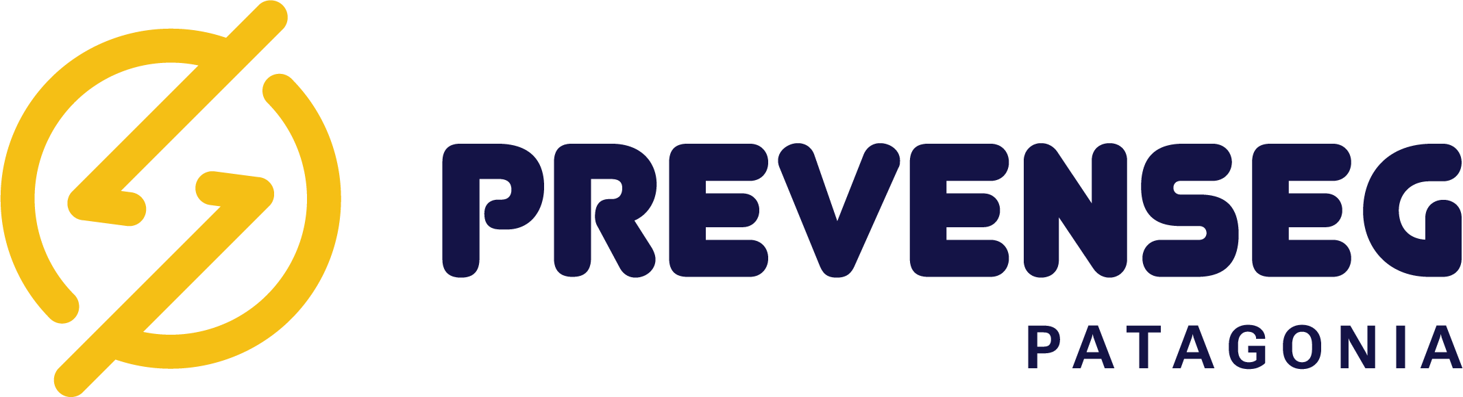 Prevenseg Patagonia